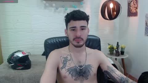 Maybe in pvt online show from 01.08.25