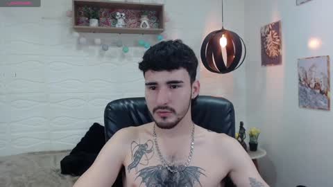 Maybe in pvt online show from 01.09.25