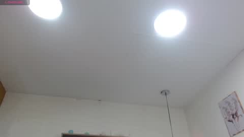 Maybe in pvt online show from 01.14.25