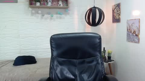 Maybe in pvt online show from 01.18.25