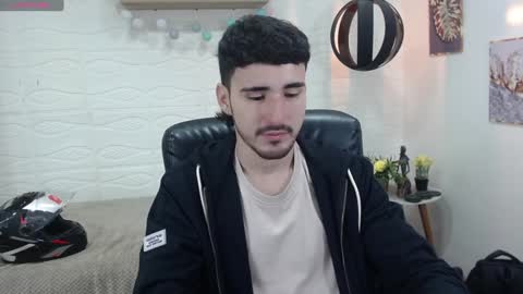 Maybe in pvt online show from 01.20.25