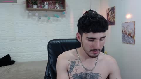 Maybe in pvt online show from 01.25.25