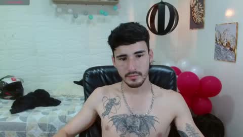 Maybe in pvt online show from 02.26.25