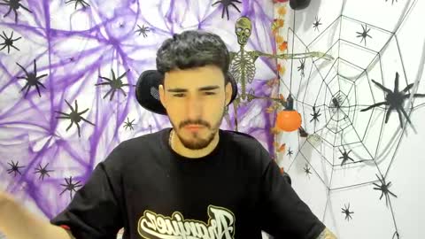 Maybe in pvt online show from 10.09.25