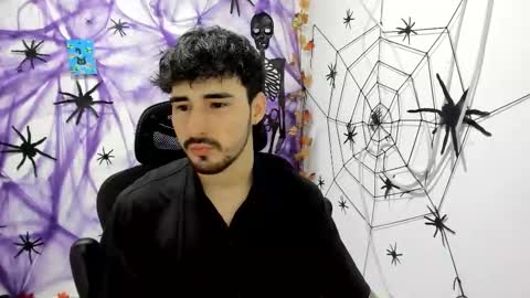 Maybe in pvt online show from 11.28.25