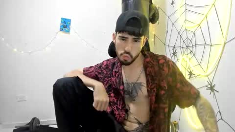 Maybe in pvt online show from 01.11.26