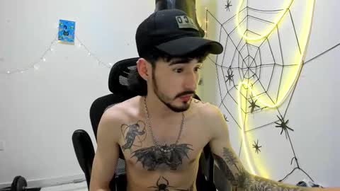 Maybe in pvt online show from 01.14.26