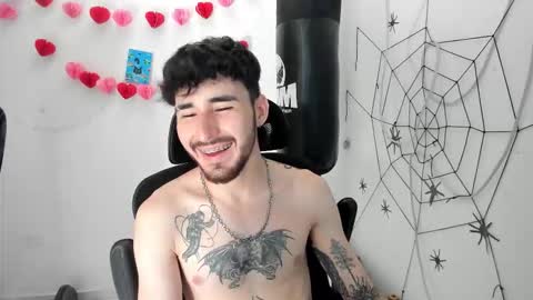 Maybe in pvt online show from 02.04.26