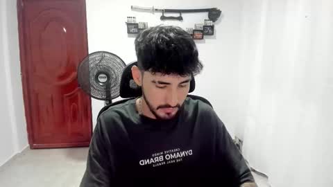 Maybe in pvt online show from 03.26.26