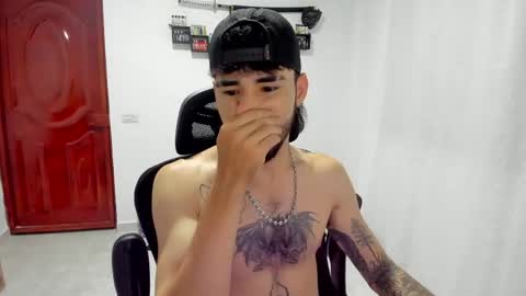 Maybe in pvt online show from 04.03.26