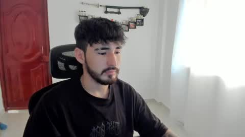 Maybe in pvt online show from 04.08.26