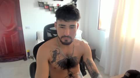 Maybe in pvt online show from 04.26.26