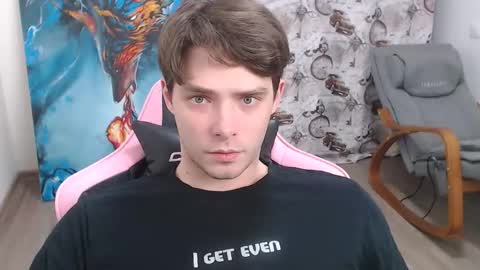 Dead A online show from 01.06.26