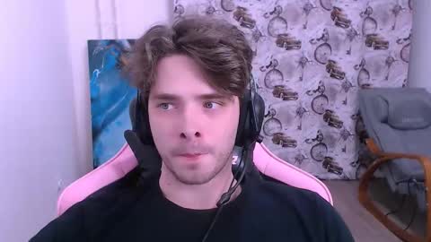 Dead A online show from 01.16.26