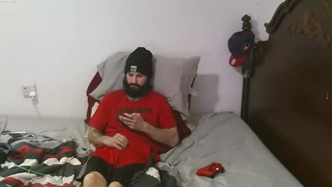 Snapshot of dmoney1018 chatting on 03.01.26 dmoney1018 online show from 03.01.26