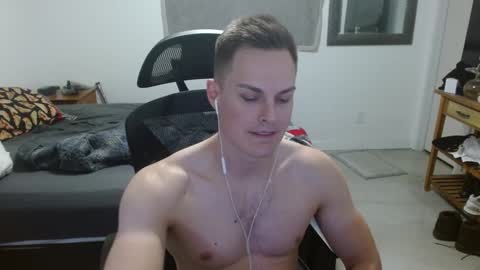 dmoney212 online show from 12.28.24