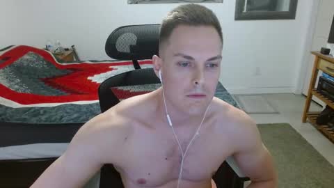 dmoney212 online show from 09.10.25