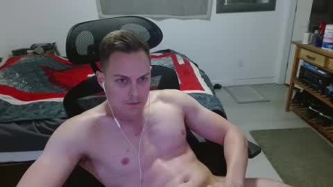 dmoney212 online show from 12.05.25