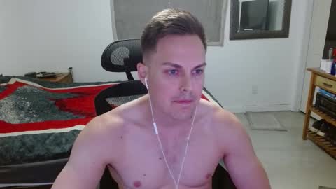 dmoney212 online show from 02.23.26