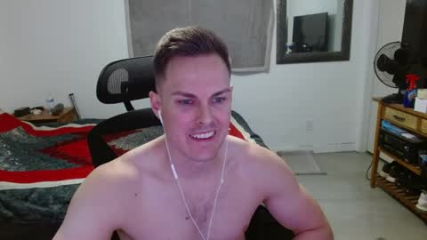 dmoney212 online show from 05.04.26