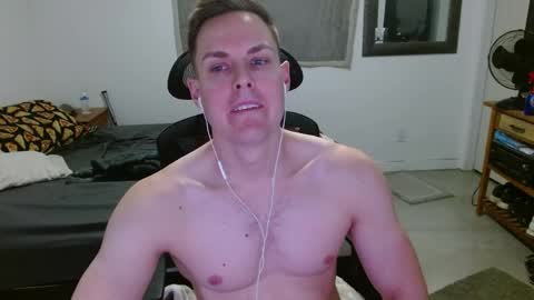 dmoney212 online show from 05.09.26