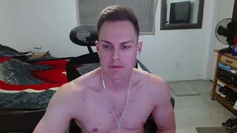 dmoney212 online show from 05.23.26