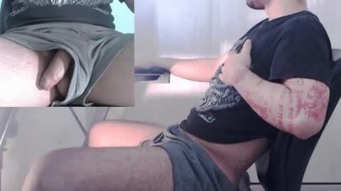 dmteo online show from 04.23.26