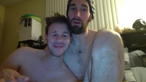 DnAs FunTime online show from 02.10.25