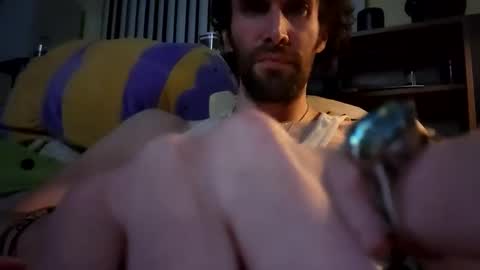 DnAs FunTime online show from 03.10.25