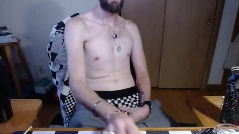 DnAs FunTime online show from 10.25.25