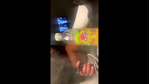 dnasty408 online show from 09.10.25