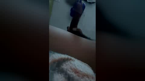 dndeivi online show from 01.17.26