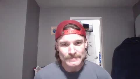 ImperviousAnchored online show from 02.07.25