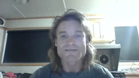 ImperviousAnchored online show from 10.25.25