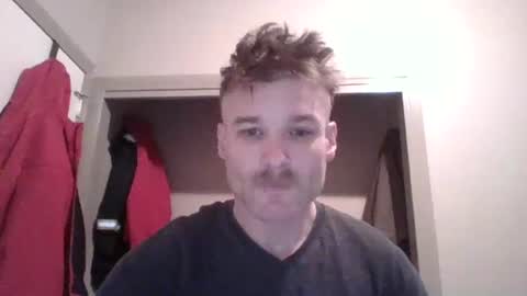 ImperviousAnchored online show from 02.03.26