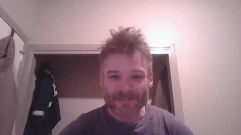 ImperviousAnchored online show from 02.28.26