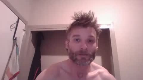 ImperviousAnchored online show from 03.14.26