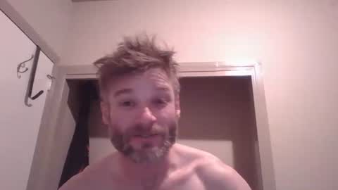 ImperviousAnchored online show from 03.15.26