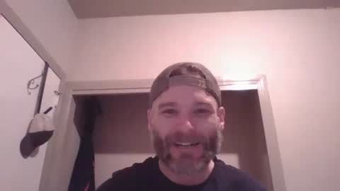 ImperviousAnchored online show from 03.26.26