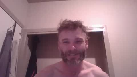 ImperviousAnchored online show from 04.08.26