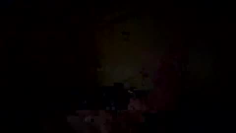 Snapshot of dnice69968127 chatting on 01.01.25 dnice69968127 online show from 01.01.25