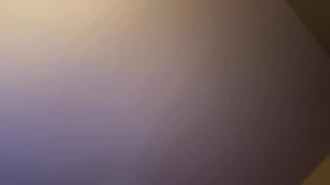 Snapshot of dnice69968127 chatting on 01.02.25 dnice69968127 online show from 01.02.25