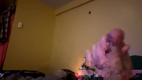 Snapshot of dnice69968127 chatting on 01.06.25 dnice69968127 online show from 01.06.25