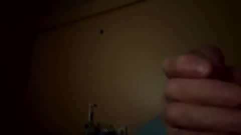 Snapshot of dnice69968127 chatting on 01.07.25 dnice69968127 online show from 01.07.25