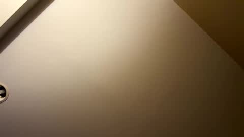 Snapshot of dnice69968127 chatting on 01.15.25 dnice69968127 online show from 01.15.25