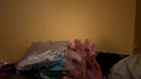 Snapshot of dnice69968127 chatting on 01.16.25 dnice69968127 online show from 01.16.25