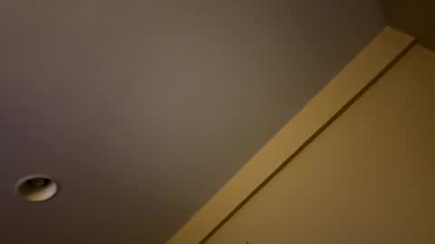 Snapshot of dnice69968127 chatting on 01.18.25 dnice69968127 online show from 01.18.25