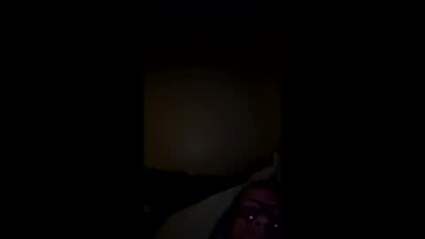 Snapshot of dnice69968127 chatting on 01.19.25 dnice69968127 online show from 01.19.25