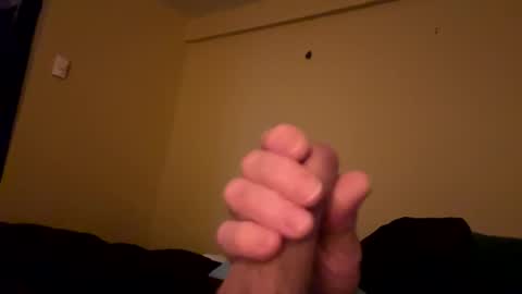 Snapshot of dnice69968127 chatting on 02.05.25 dnice69968127 online show from 02.05.25