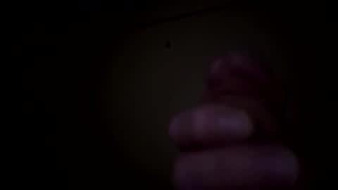 Snapshot of dnice69968127 chatting on 02.06.25 dnice69968127 online show from 02.06.25